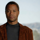 Image for article titled Let’s render a controversial verdict on FX’s O.J. Simpson show photos